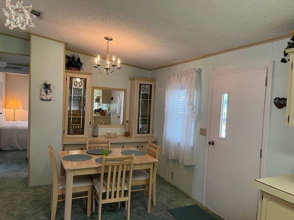 3104 Country Club Dr, Avon Park FL 33825