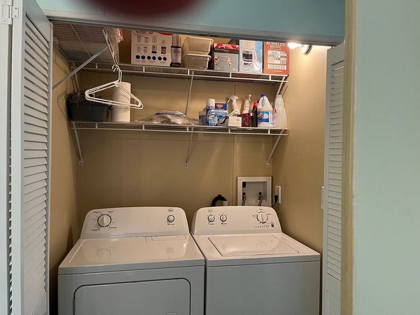 3104 Country Club Dr, Avon Park FL 33825