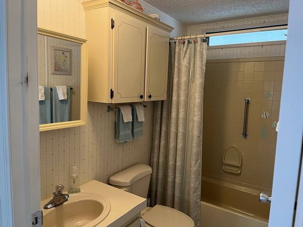 3104 Country Club Dr, Avon Park FL 33825
