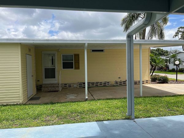 3104 Country Club Dr, Avon Park FL 33825