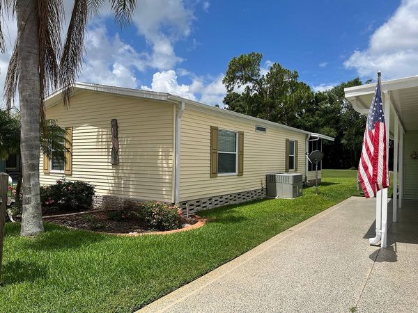 3104 Country Club Dr, Avon Park FL 33825