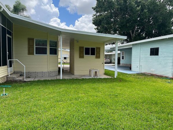 3104 Country Club Dr, Avon Park FL 33825