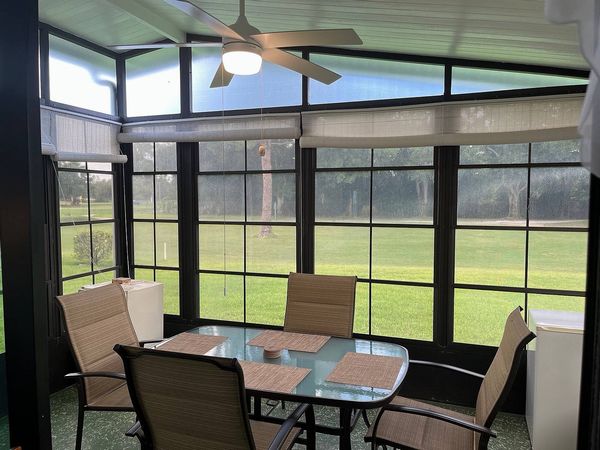 3104 Country Club Dr, Avon Park FL 33825