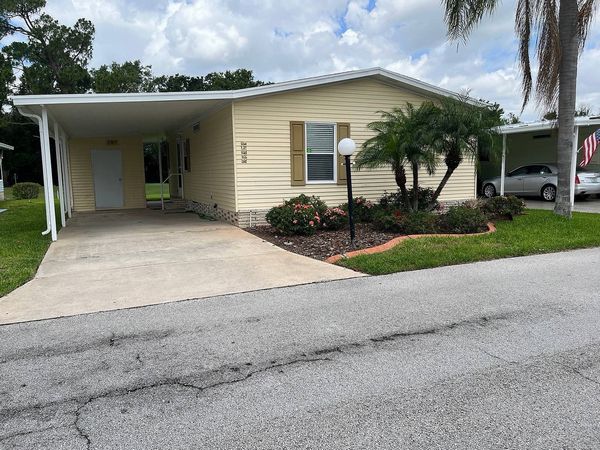 3104 Country Club Dr, Avon Park FL 33825