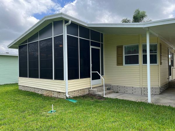 3104 Country Club Dr, Avon Park FL 33825
