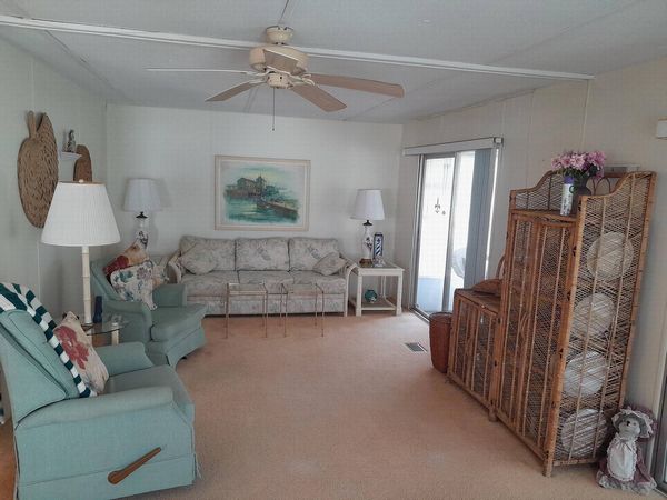 17 El Camino Real, Port St. Lucie FL 34952