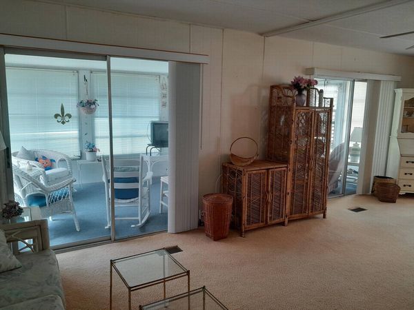 17 El Camino Real, Port St. Lucie FL 34952