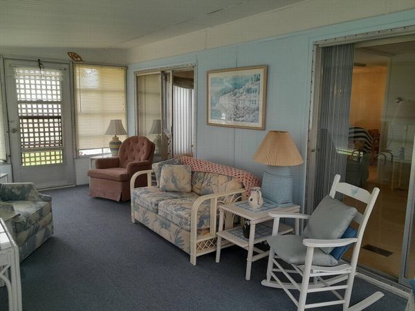 17 El Camino Real, Port St. Lucie FL 34952
