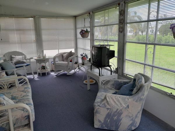 17 El Camino Real, Port St. Lucie FL 34952
