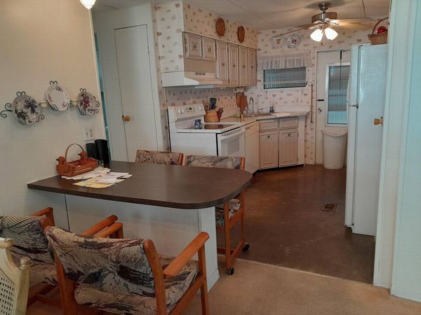 17 El Camino Real, Port St. Lucie FL 34952