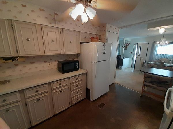 17 El Camino Real, Port St. Lucie FL 34952