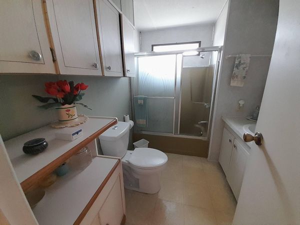 17 El Camino Real, Port St. Lucie FL 34952