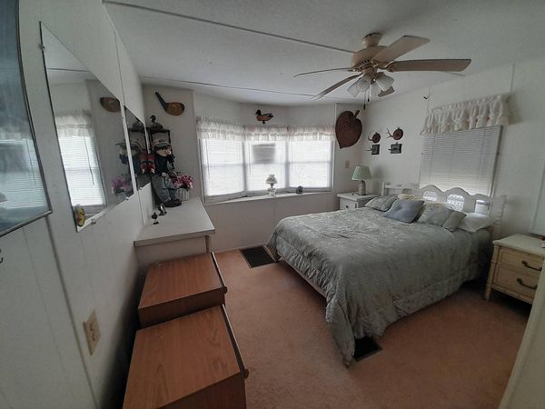 17 El Camino Real, Port St. Lucie FL 34952