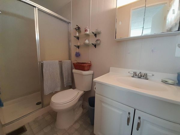 17 El Camino Real, Port St. Lucie FL 34952
