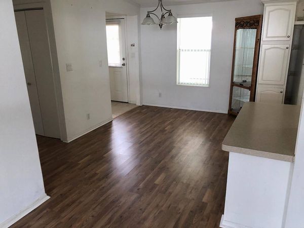 909 Courier St, Vero Beach FL 32966