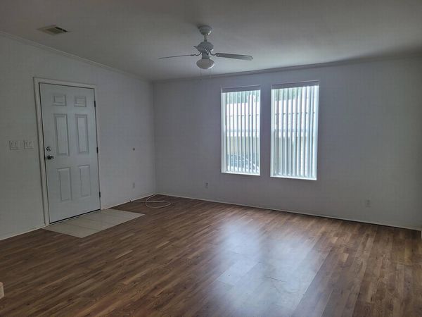 909 Courier St, Vero Beach FL 32966