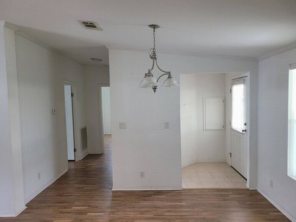 909 Courier St, Vero Beach FL 32966