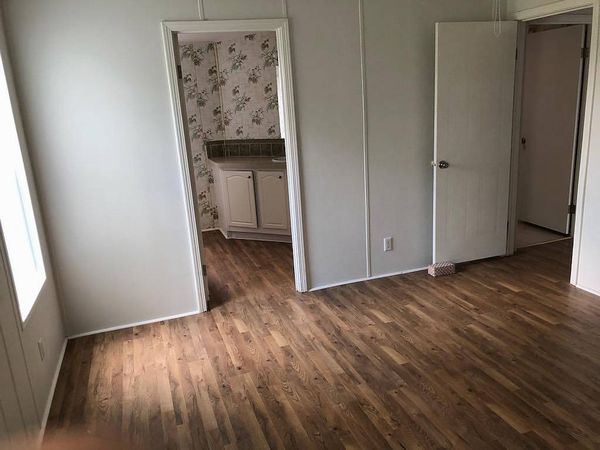 909 Courier St, Vero Beach FL 32966