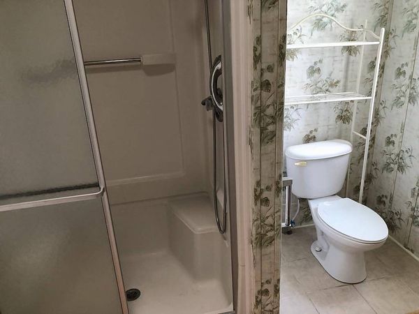 909 Courier St, Vero Beach FL 32966