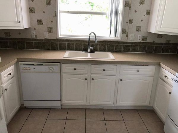 909 Courier St, Vero Beach FL 32966