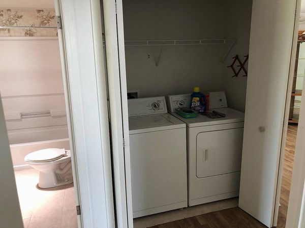 909 Courier St, Vero Beach FL 32966