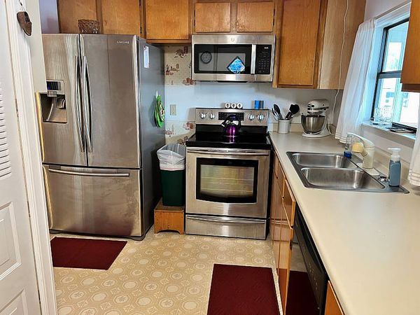 13974 Encantardo Cir, Fort Pierce FL 34951