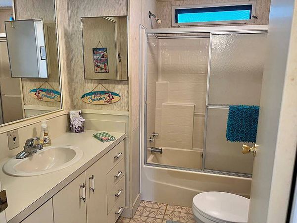 13974 Encantardo Cir, Fort Pierce FL 34951