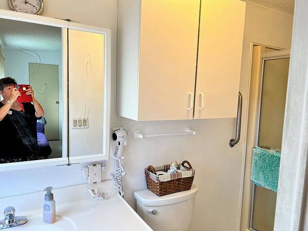 13974 Encantardo Cir, Fort Pierce FL 34951