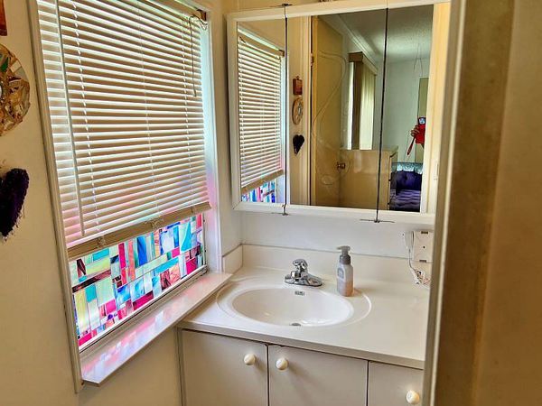 13974 Encantardo Cir, Fort Pierce FL 34951