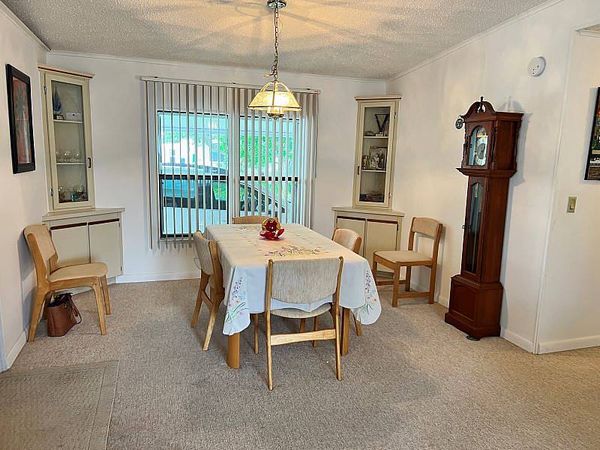 13974 Encantardo Cir, Fort Pierce FL 34951