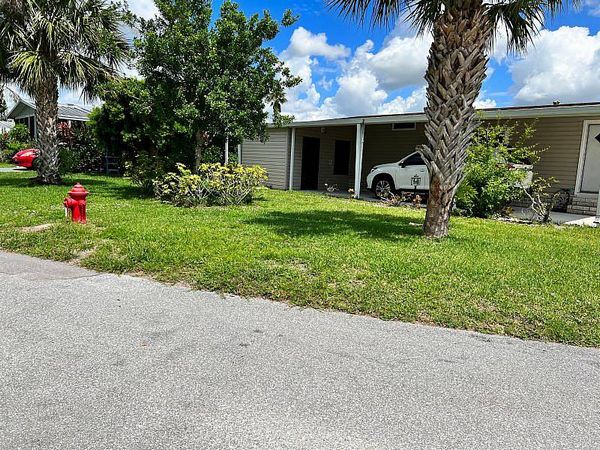 13974 Encantardo Cir, Fort Pierce FL 34951