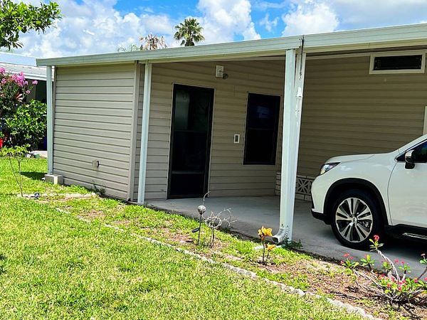 13974 Encantardo Cir, Fort Pierce FL 34951