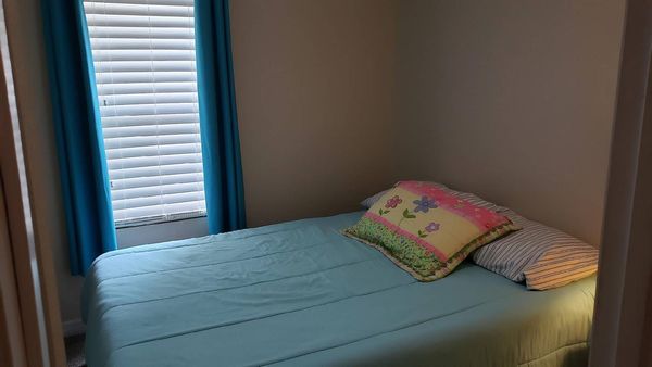 520 S Daytona Ave., Lot 44, Flagler Beach FL 32136