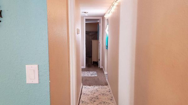 520 S Daytona Ave., Lot 44, Flagler Beach FL 32136