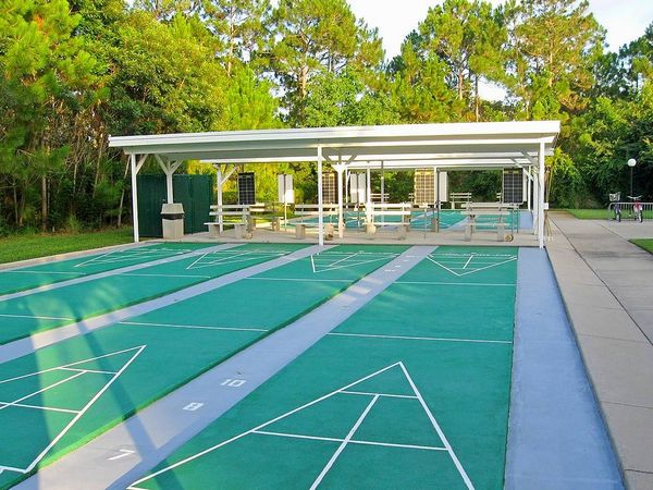 211 Blue Heron Lake Circle , Ormond Beach FL 32174
