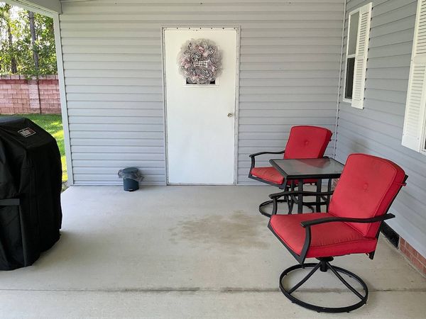 211 Blue Heron Lake Circle , Ormond Beach FL 32174