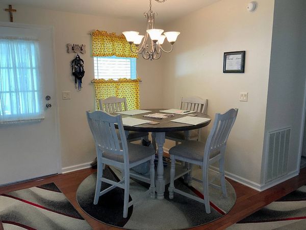 211 Blue Heron Lake Circle , Ormond Beach FL 32174