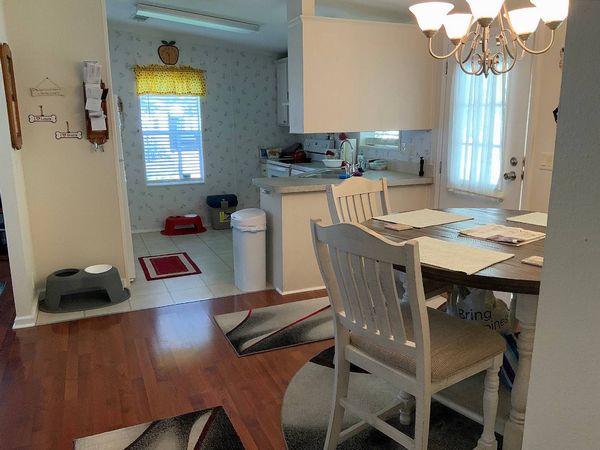 211 Blue Heron Lake Circle , Ormond Beach FL 32174
