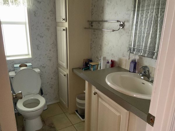 211 Blue Heron Lake Circle , Ormond Beach FL 32174
