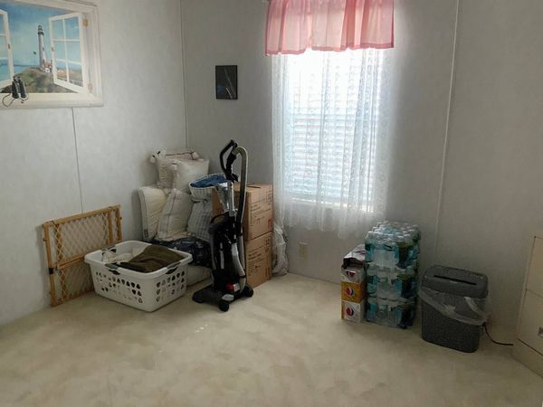 211 Blue Heron Lake Circle , Ormond Beach FL 32174