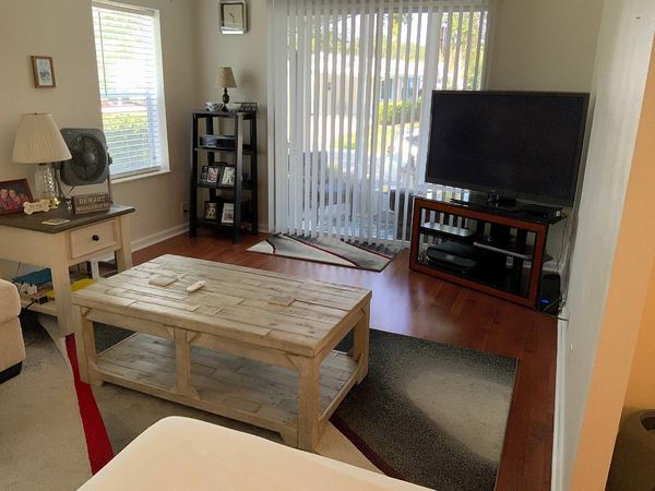 211 Blue Heron Lake Circle , Ormond Beach FL 32174