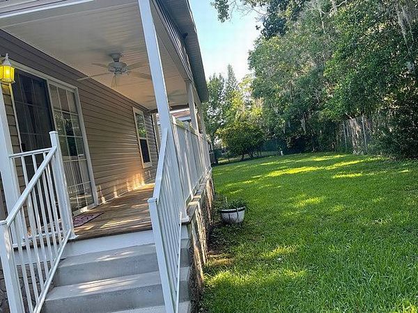 5901 Porpoise Lane, Orlando FL 32822