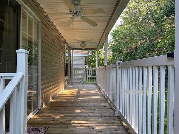 5901 Porpoise Lane, Orlando FL 32822