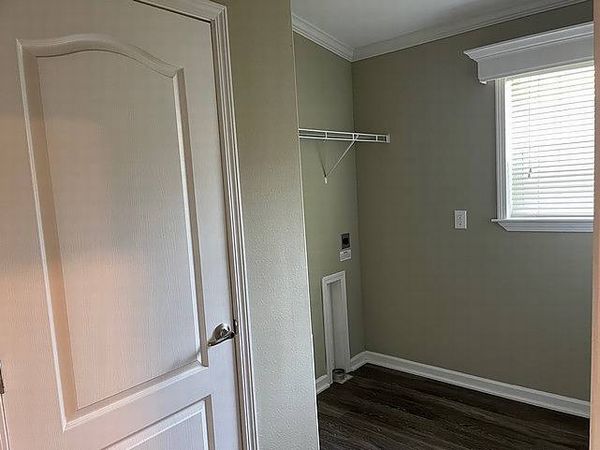5901 Porpoise Lane, Orlando FL 32822