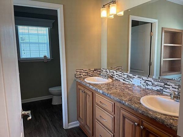 5901 Porpoise Lane, Orlando FL 32822