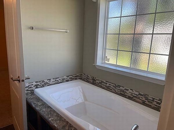 5901 Porpoise Lane, Orlando FL 32822