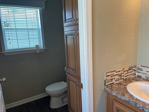 5901 Porpoise Lane, Orlando FL 32822