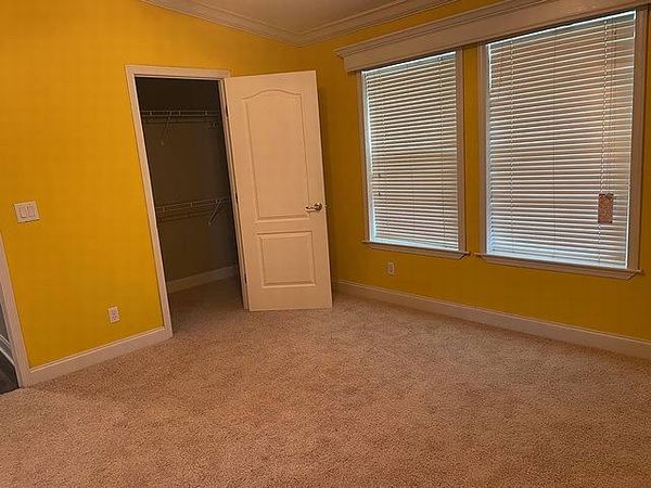 5901 Porpoise Lane, Orlando FL 32822