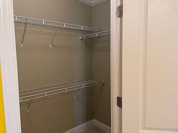 5901 Porpoise Lane, Orlando FL 32822