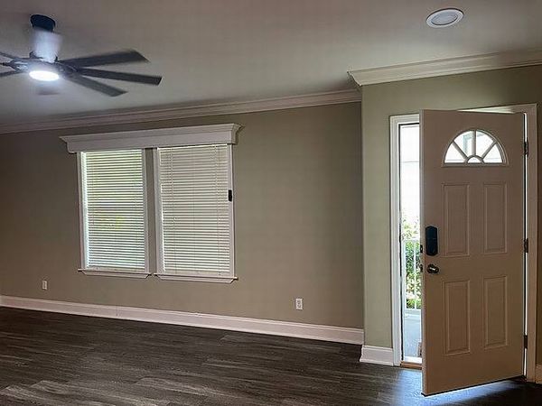 5901 Porpoise Lane, Orlando FL 32822